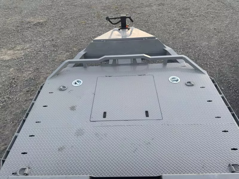 new Tilt Trailers RawMaxx  for sale, in Bastrop, LA Thumbnail 13