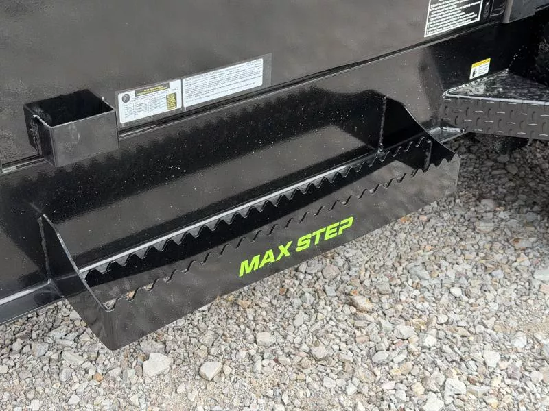 new Dump Trailers Load Trail  for sale, in Malvern, AR Thumbnail 11