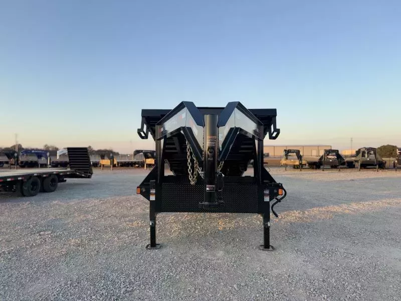 new Tilt Trailers Load Trail  for sale, in Bastrop, LA Thumbnail 8