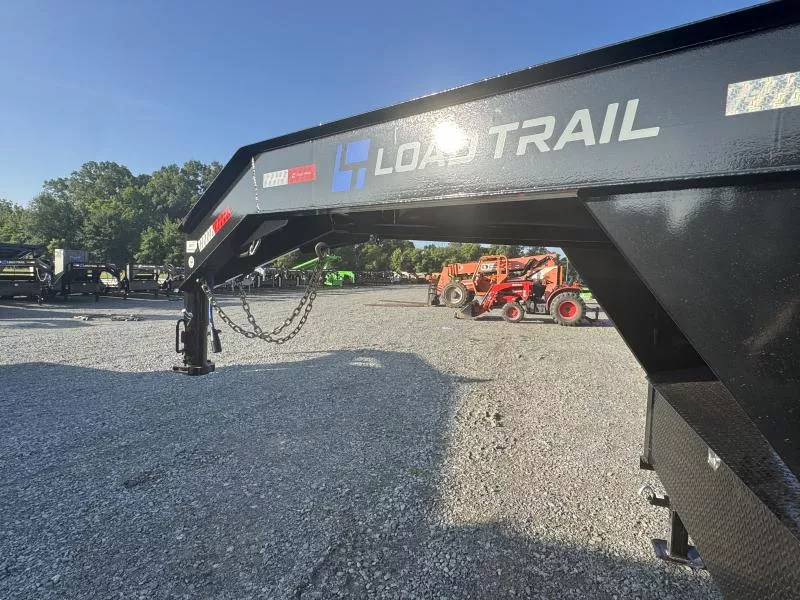 new Dump Trailers Load Trail  for sale, in Bastrop, LA Thumbnail 2