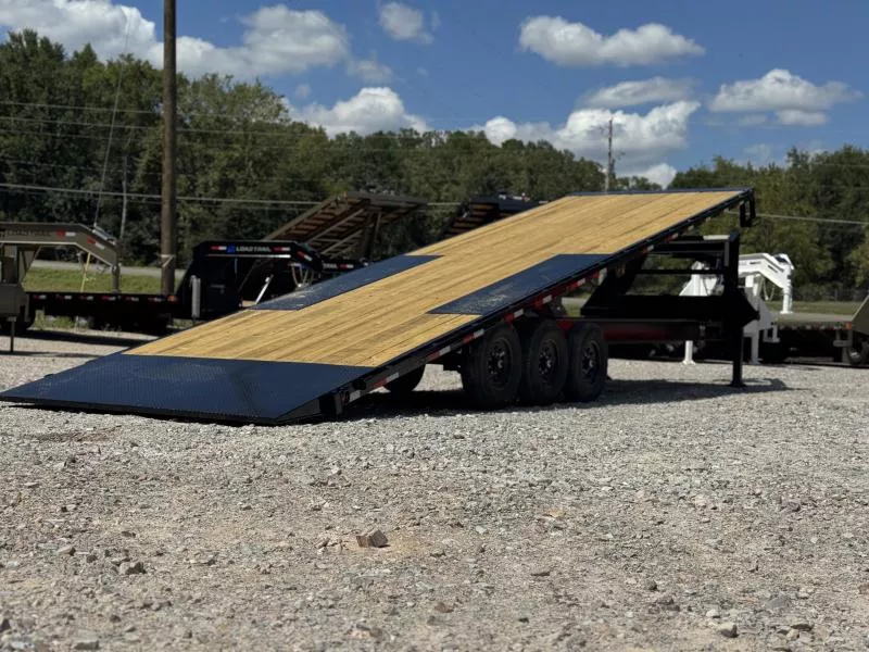 new Tilt Trailers Load Trail  for sale, in Malvern, AR Thumbnail 2