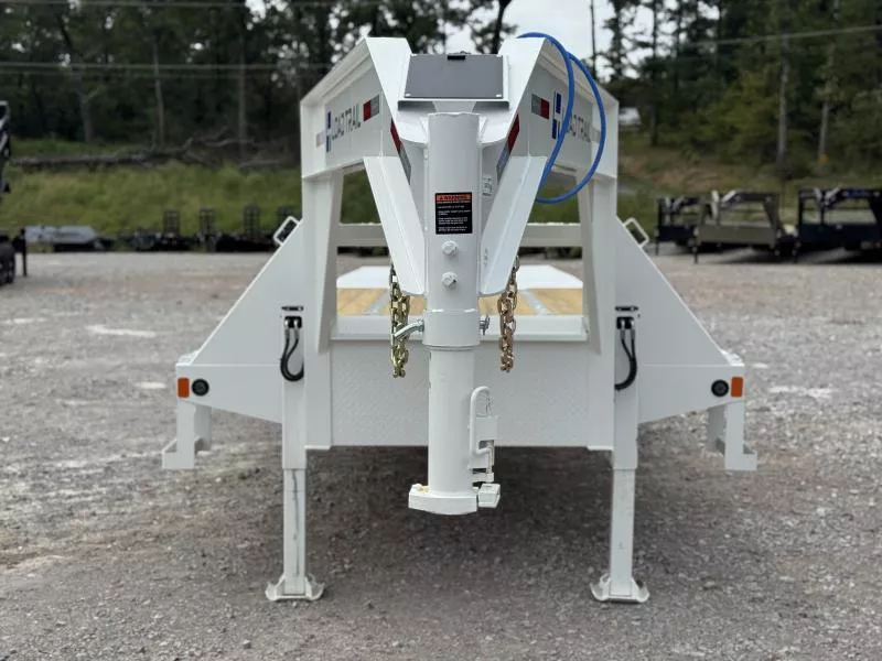 new Equipment / Flatbed Trailers Load Trail  for sale, in Malvern, AR Thumbnail 4