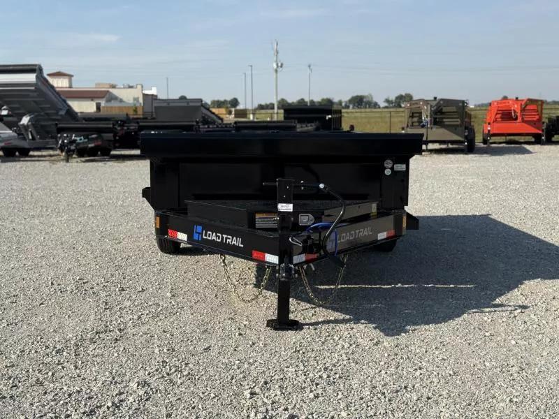new Dump Trailers Load Trail  for sale, in Trumann, AR Thumbnail 3
