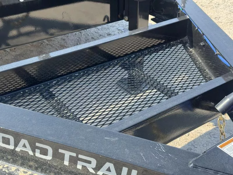 new Tilt Trailers Load Trail  for sale, in Malvern, AR Thumbnail 7