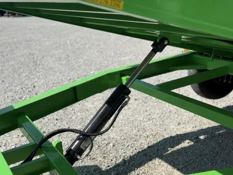 new Tilt Trailers Load Trail  for sale, in Trumann, AR Thumbnail 19