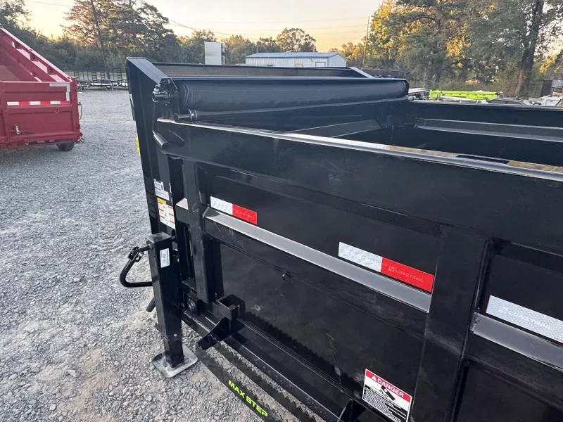 2026 Load Trail
