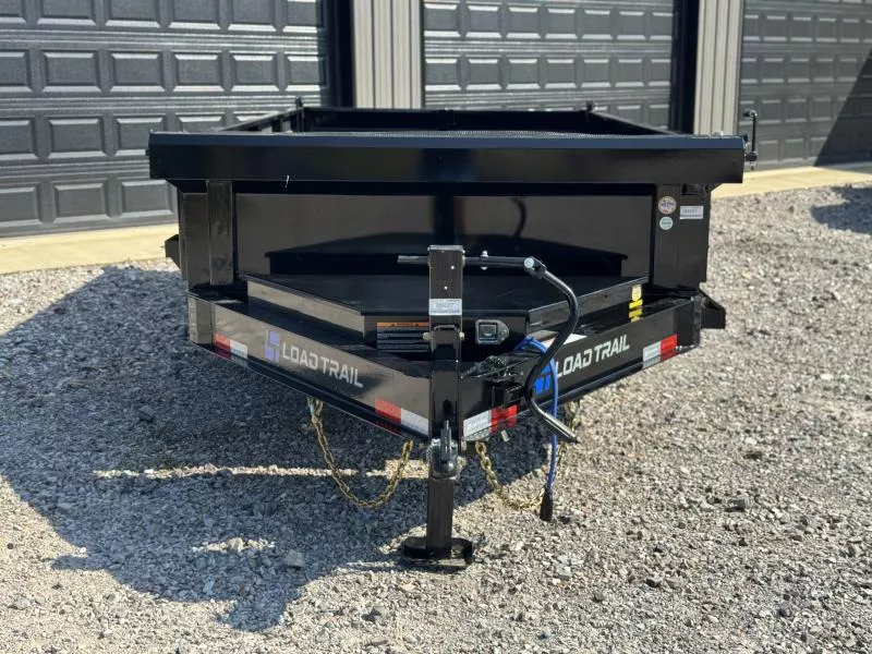 new Dump Trailers Load Trail  for sale, in Malvern, AR Thumbnail 6