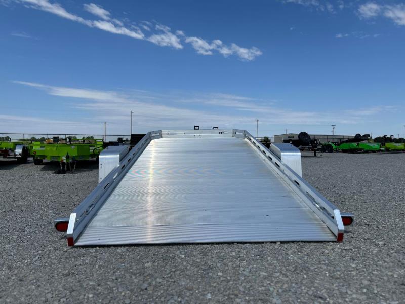 new Utility Trailers Aluma  for sale, in Trumann, AR Thumbnail 13
