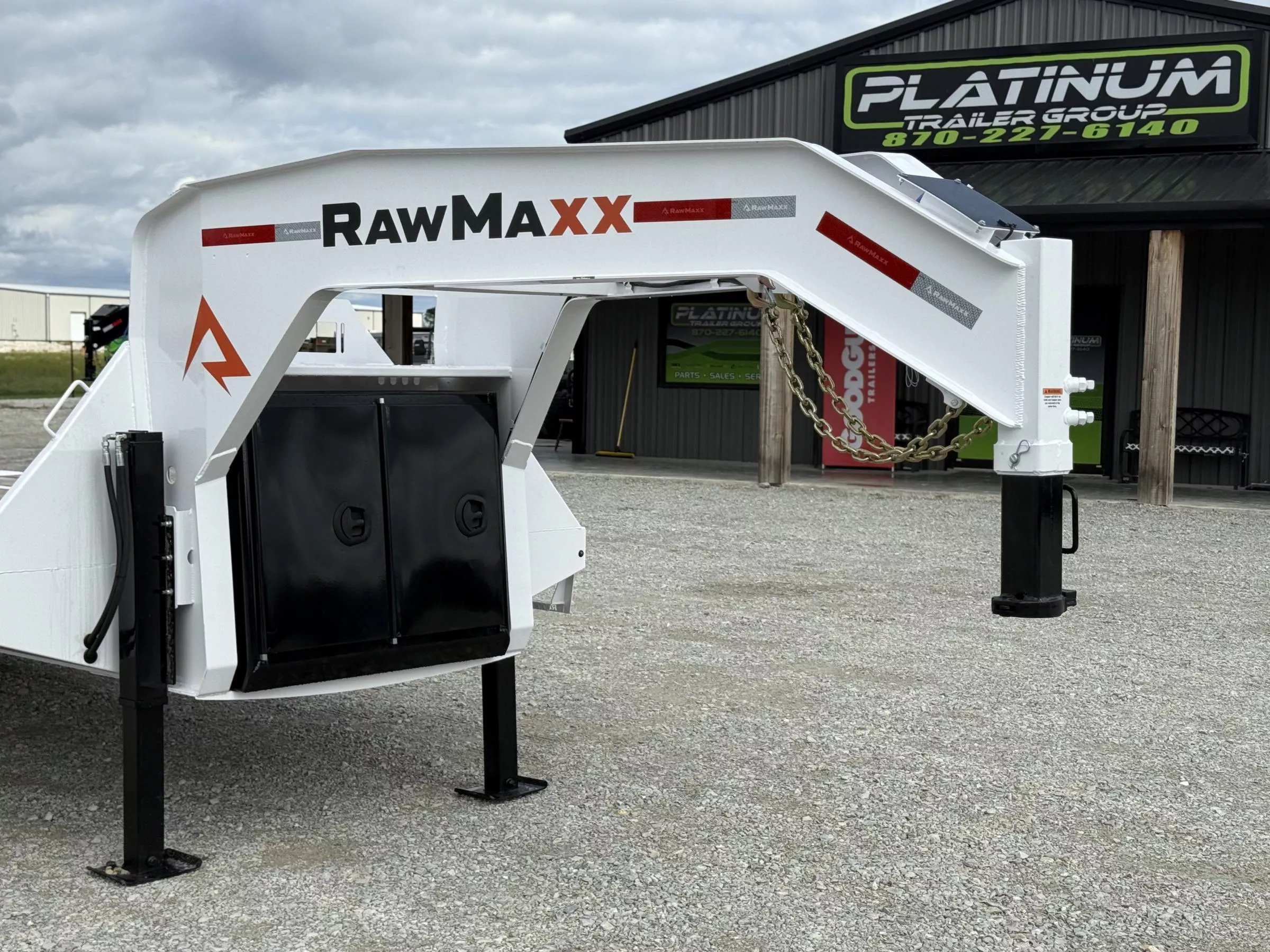 X142【美品】LENOVO 15.6型/i3第6世代/8GB/256GB X142【美品】LENOVO