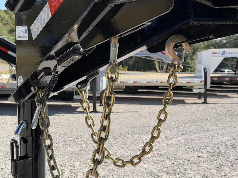 new Equipment / Flatbed Trailers Load Trail  for sale, in Malvern, AR Thumbnail 5