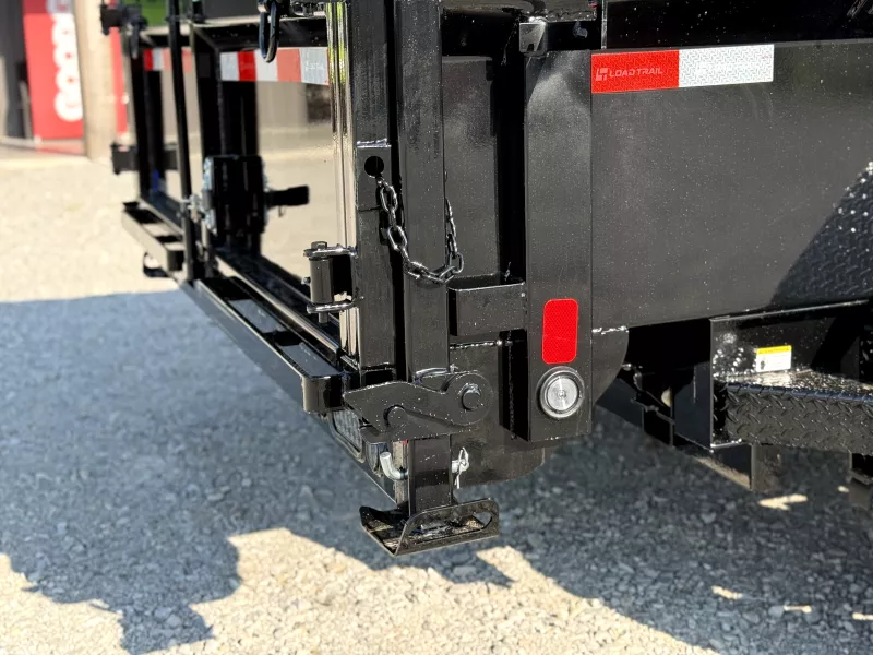 new Dump Trailers Load Trail  for sale, in Trumann, AR Thumbnail 24