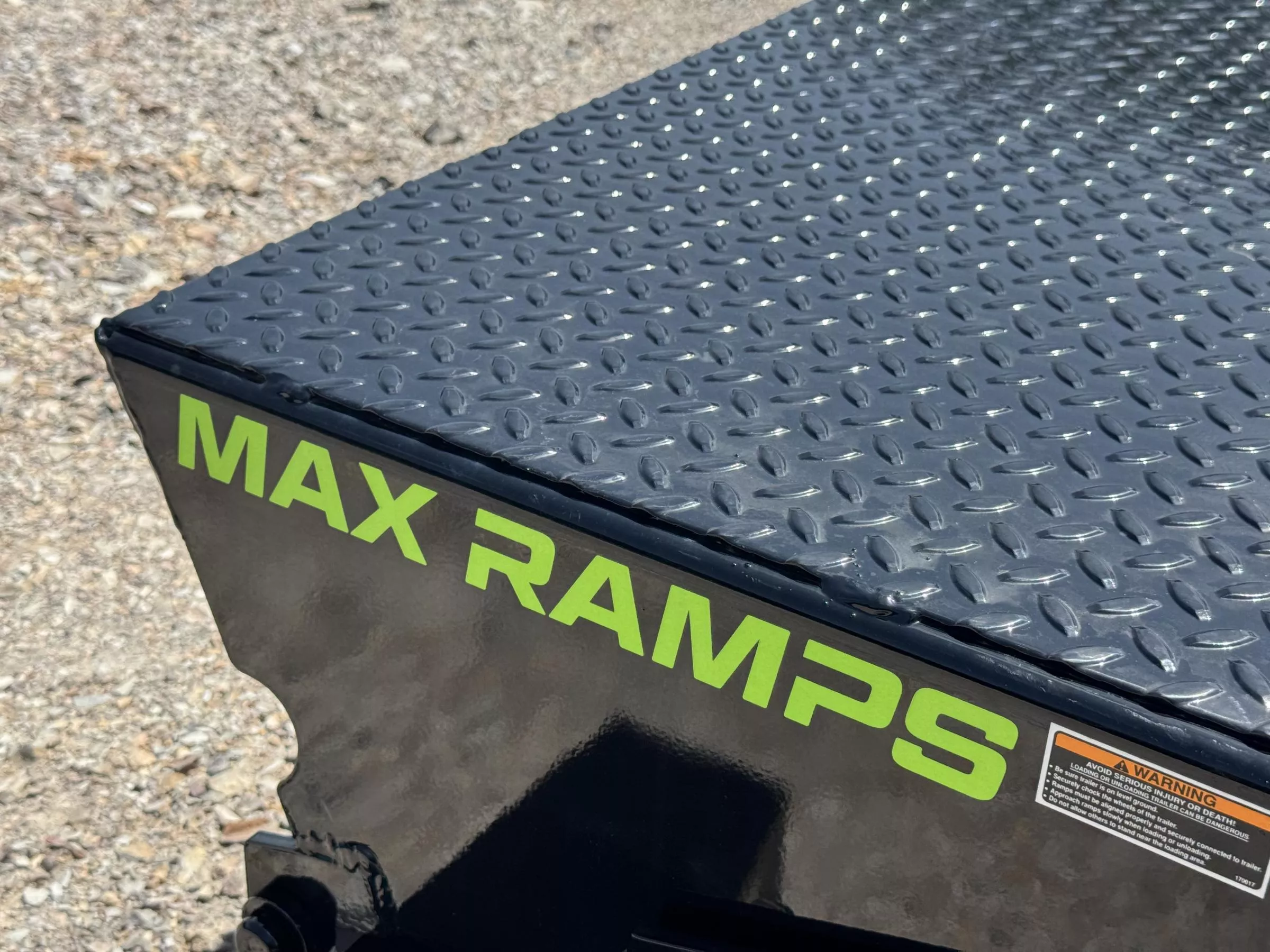 new Equipment / Flatbed Trailers Load Trail  for sale, in Malvern, AR Thumbnail 14