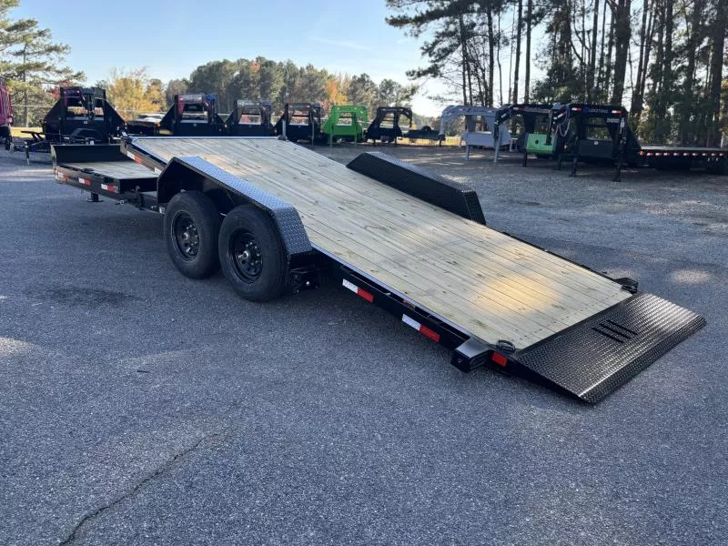 new Tilt Trailers Load Trail  for sale, in Athens, GA Thumbnail 10