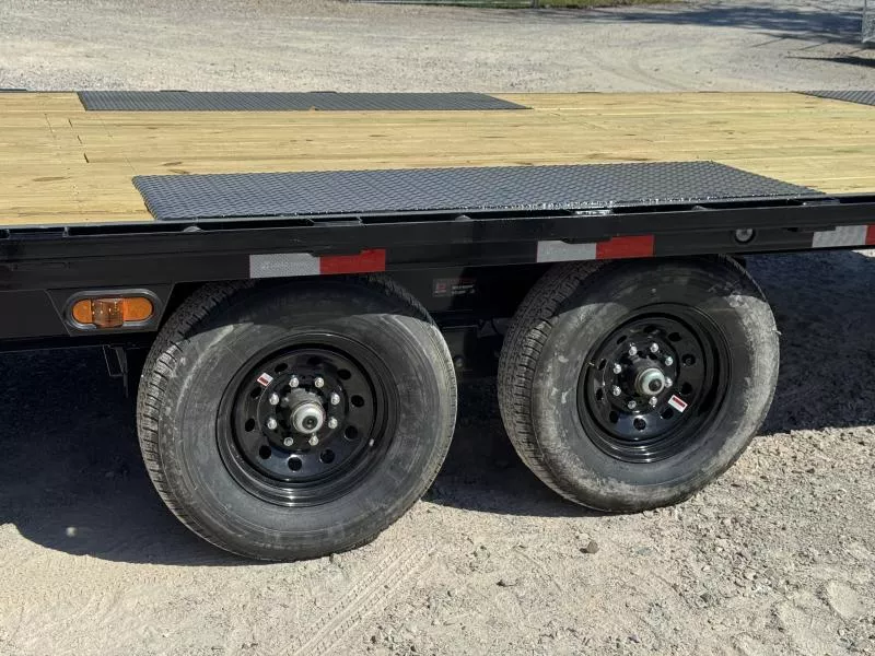 new Tilt Trailers Load Trail  for sale, in Malvern, AR Thumbnail 16