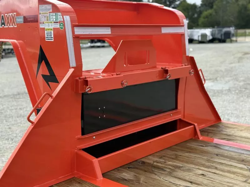 new Equipment / Flatbed Trailers RawMaxx  for sale, in Trumann, AR Thumbnail 15