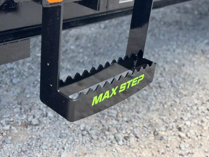 new Tilt Trailers Load Trail  for sale, in Malvern, AR Thumbnail 12