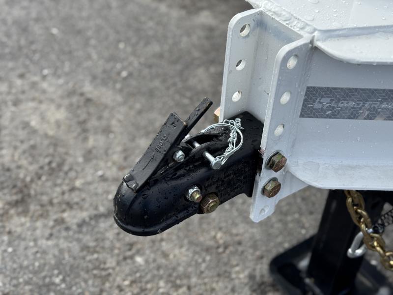 new Dump Trailers Load Trail  for sale, in Malvern, AR Thumbnail 6