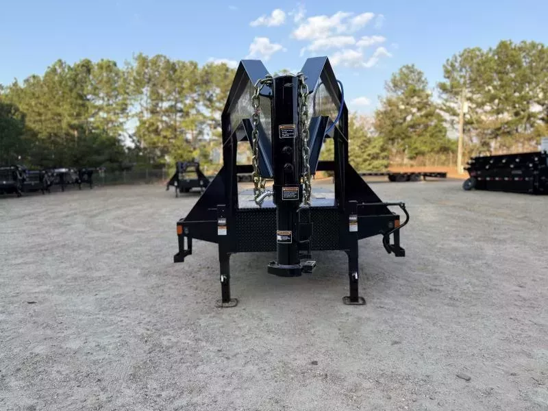 new Equipment / Flatbed Trailers Load Trail  for sale, in Athens, GA Thumbnail 11