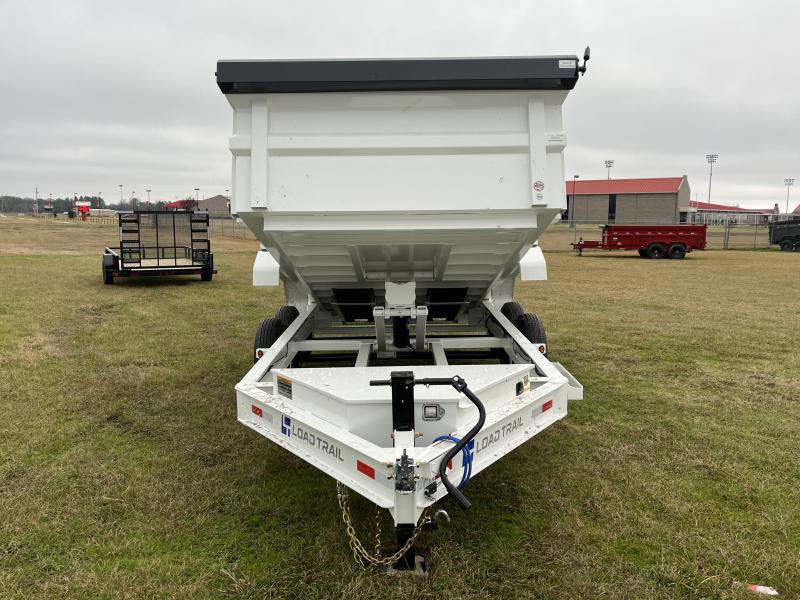 new Dump Trailers Load Trail  for sale, in Bastrop, LA Thumbnail 16