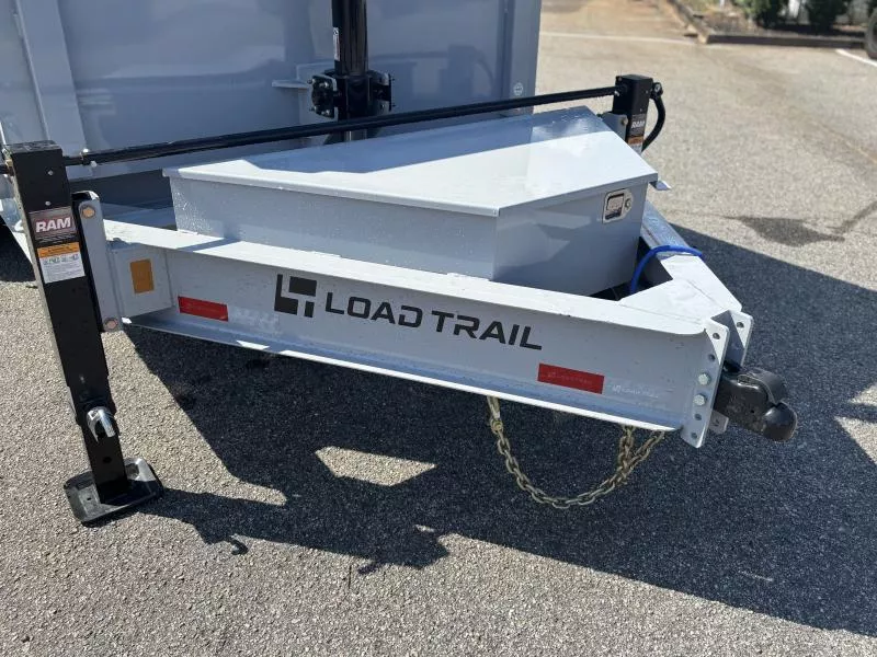 new Dump Trailers Load Trail  for sale, in Athens, GA Thumbnail 16