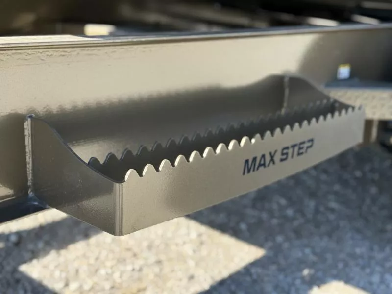 new Dump Trailers Load Trail  for sale, in Trumann, AR Thumbnail 9