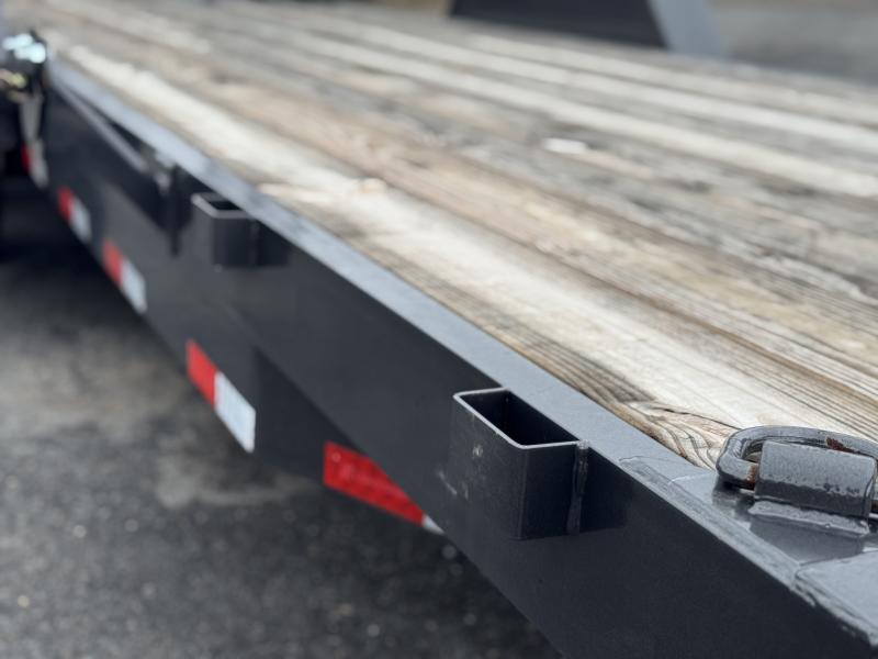 Trailer Image