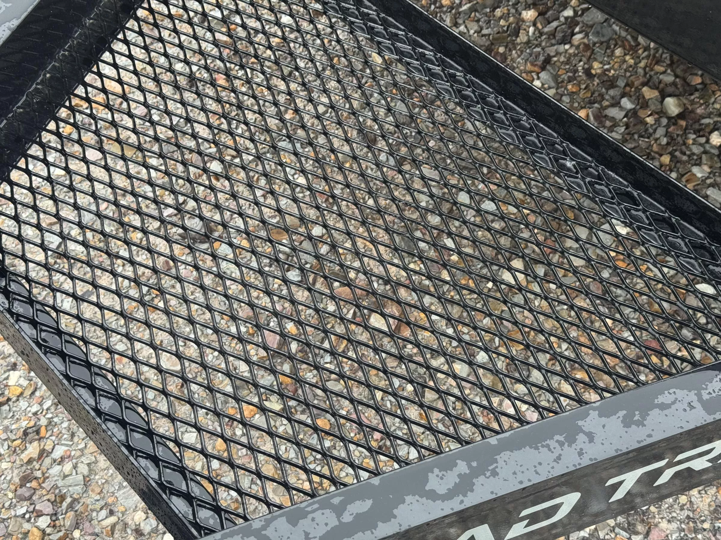 new Equipment / Flatbed Trailers Load Trail  for sale, in Malvern, AR Thumbnail 5