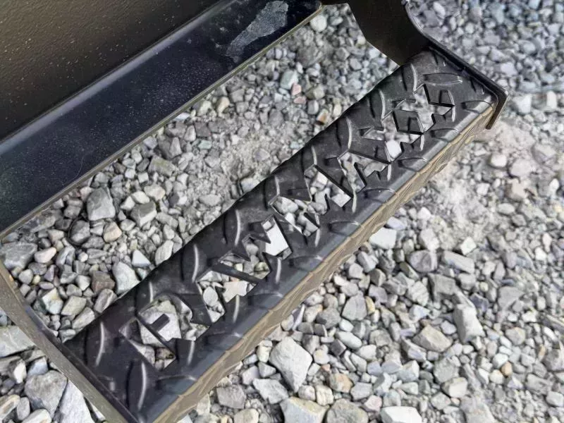 new Dump Trailers RawMaxx  for sale, in Malvern, AR Thumbnail 13