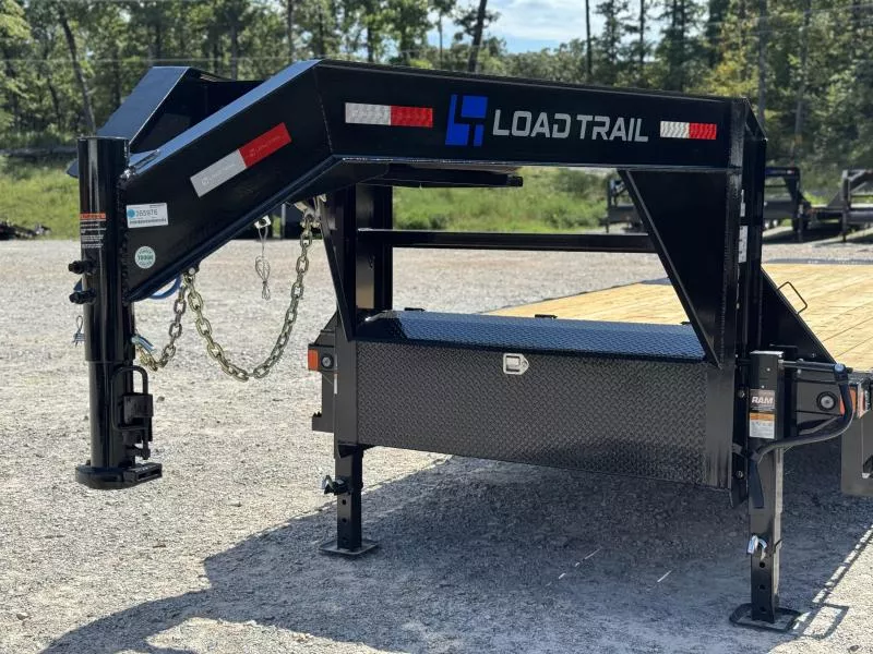new Tilt Trailers Load Trail  for sale, in Malvern, AR Thumbnail 4