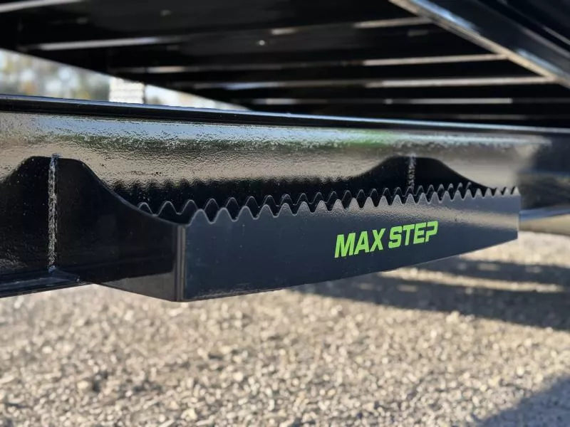 new Dump Trailers Load Trail  for sale, in Trumann, AR Thumbnail 6