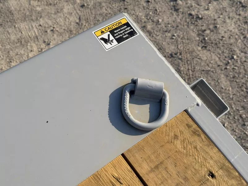 new Tilt Trailers Load Trail  for sale, in Malvern, AR Thumbnail 16