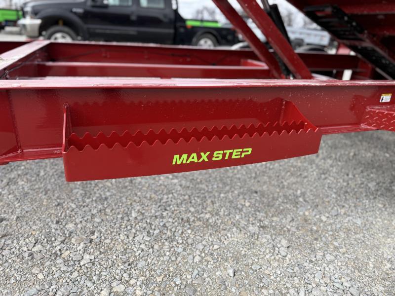 new Dump Trailers Load Trail  for sale, in Trumann, AR Thumbnail 19