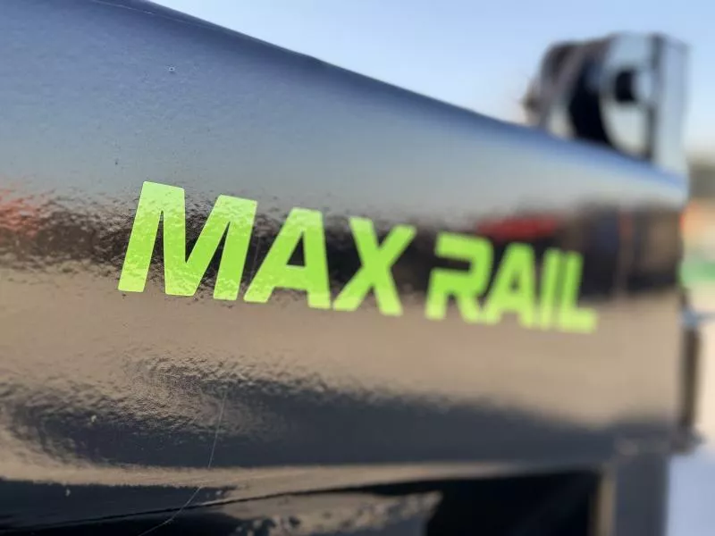 new Dump Trailers Load Trail  for sale, in Trumann, AR Thumbnail 8