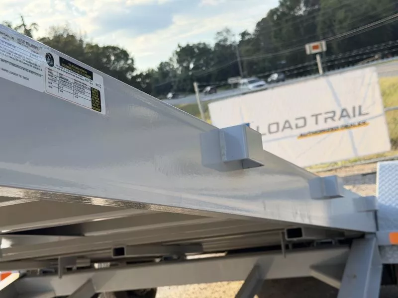 new Tilt Trailers Load Trail  for sale, in Malvern, AR Thumbnail 10