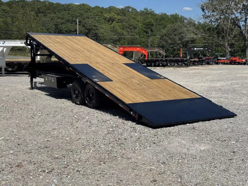 new Tilt Trailers Load Trail  for sale, in Malvern, AR Thumbnail 2