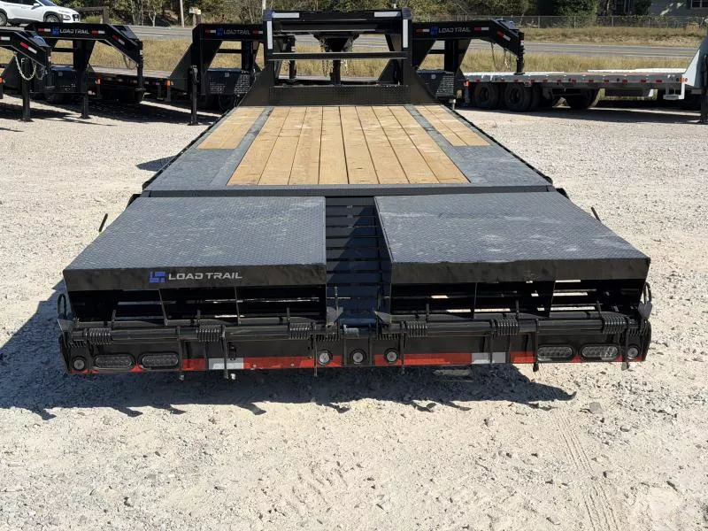 new Equipment / Flatbed Trailers Load Trail  for sale, in Malvern, AR Thumbnail 20
