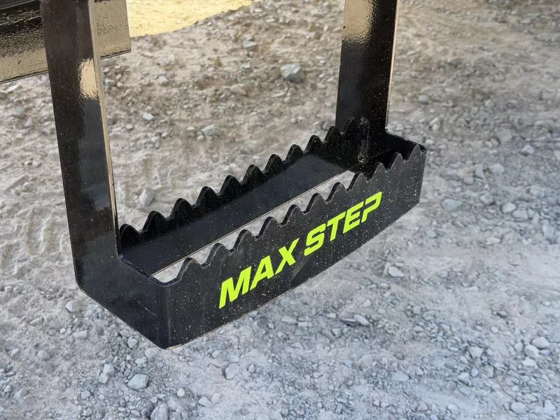 new Equipment / Flatbed Trailers Load Trail  for sale, in Malvern, AR Thumbnail 8