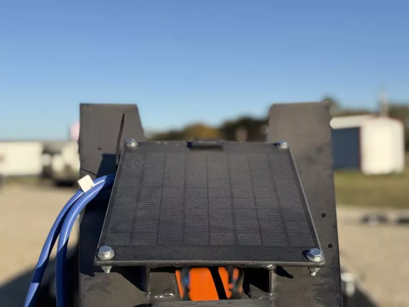 new Equipment / Flatbed Trailers RawMaxx  for sale, in Mountain Home, AR Thumbnail 15