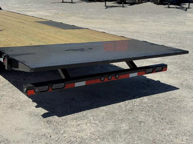 new Tilt Trailers Load Trail  for sale, in Malvern, AR Thumbnail 18