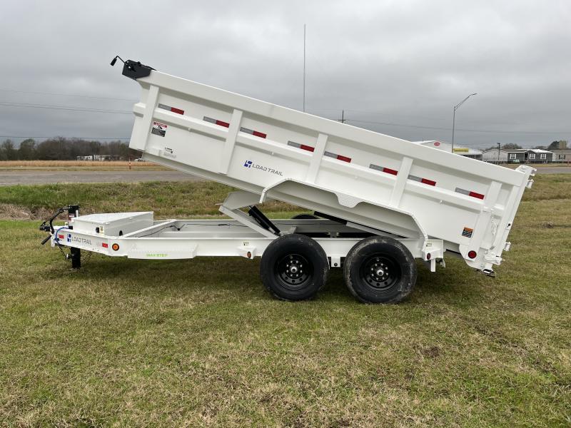new Dump Trailers Load Trail  for sale, in Bastrop, LA Thumbnail 11