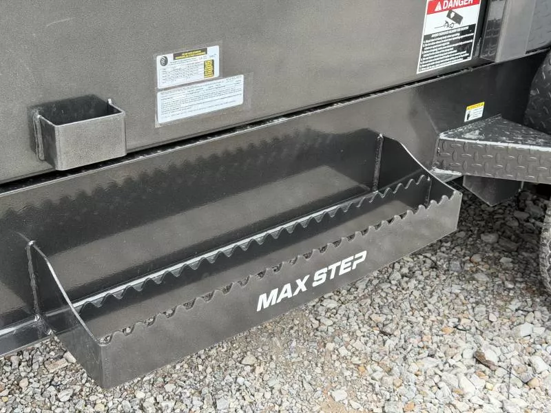 new Dump Trailers Load Trail  for sale, in Malvern, AR Thumbnail 11