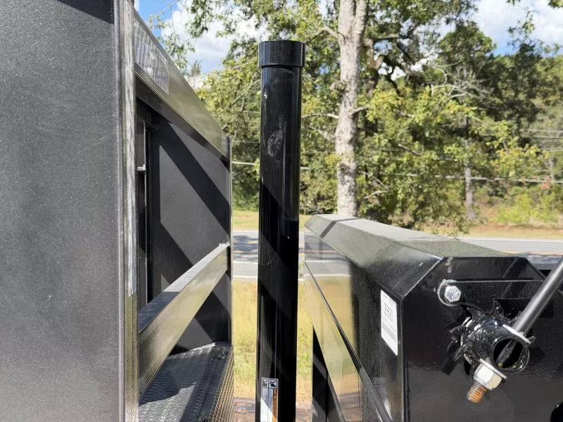new Dump Trailers Load Trail  for sale, in Malvern, AR Thumbnail 12