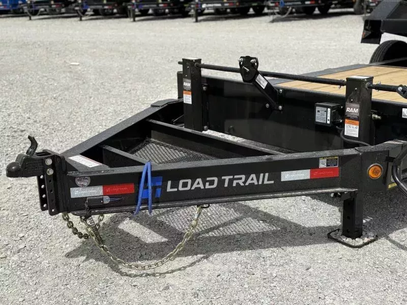 new Tilt Trailers Load Trail  for sale, in Trumann, AR Thumbnail 16
