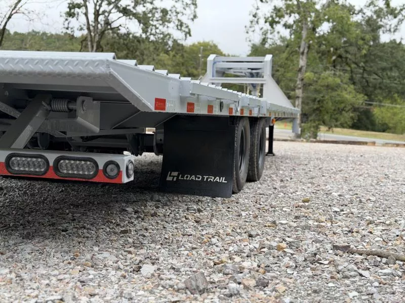 new Equipment / Flatbed Trailers Load Trail  for sale, in Malvern, AR Thumbnail 21