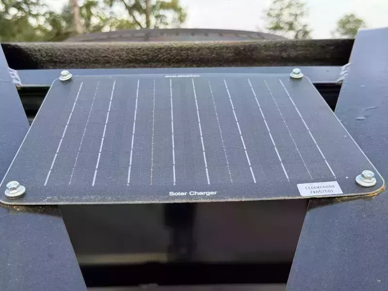 new Dump Trailers TrailMaxx Trailers  for sale, in Malvern, AR Thumbnail 7