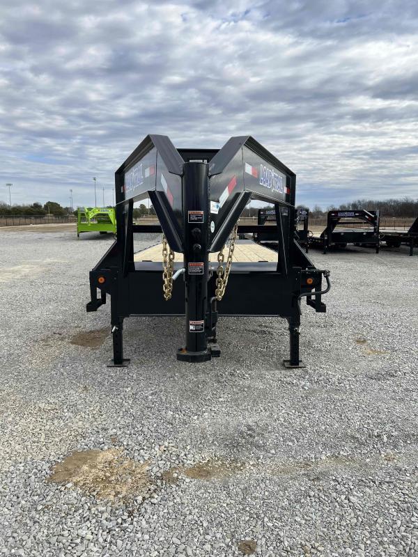 2023 Load Trail