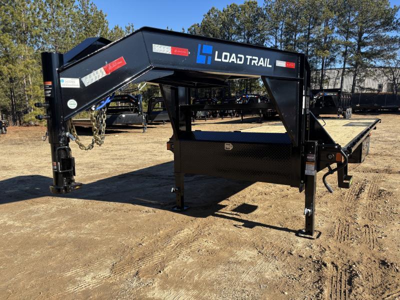 2025 Load Trail
