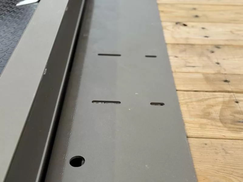 new Tilt Trailers Load Trail  for sale, in Trumann, AR Thumbnail 11