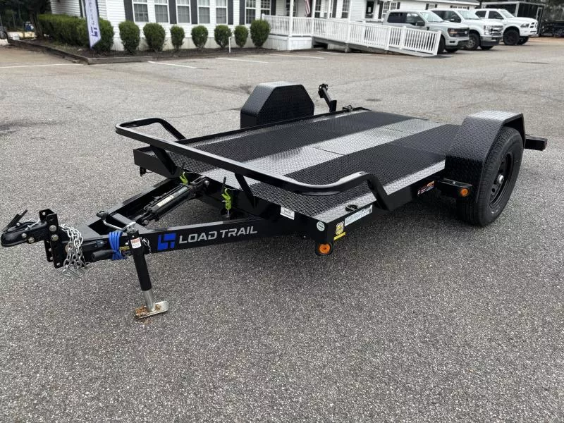 new Tilt Trailers Load Trail  for sale, in Athens, GA Thumbnail 3