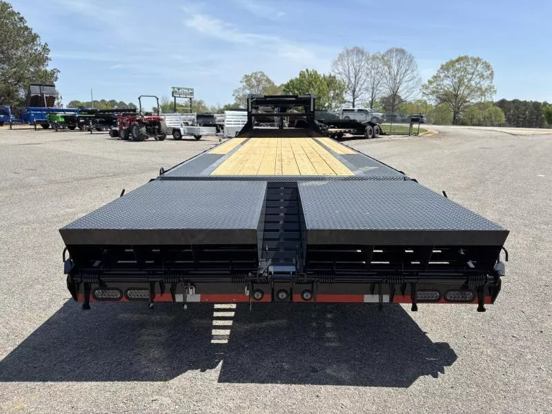 2025 Load Trail
